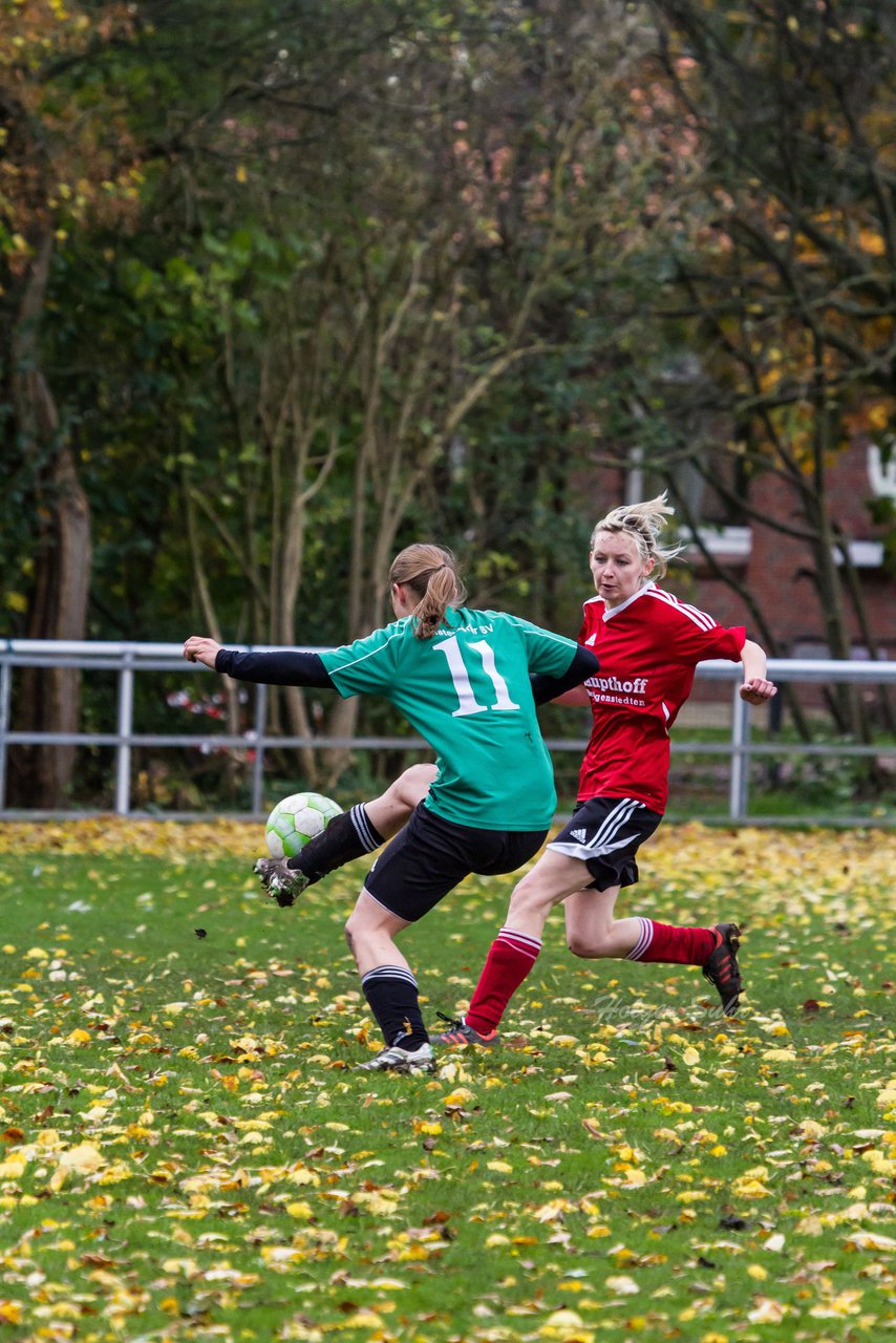 Bild 202 - TSV Heiligenstedten - Mnsterdorfer SV : Ergebnis: 1:3